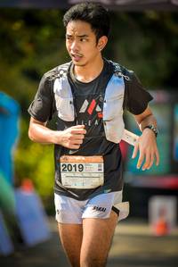 BIB: 
                            <button type="button" onclick="openModal(19570583)" class="btn btn-primary btn-sm float-right btn-popup" data-toggle="modal" data-target=".modal-high-quality">
                        <i class="fas fa-shopping-cart"></i> Add to Cart
                    </button>
                                            <button type="button" onclick="isThisMe(19570583, true)" class="btn btn-success btn-sm float-right btn-popup btn-isme hidden" data-toggle="tooltip" data-placement="bottom" title="นี่คือรูปของคุณใช่ไหม คลิกที่นี่เพื่อเอาเข้าอัลบั้ม">
                        <i class="fas fa-plus"></i> Add to album
                    </button>
                    <button type="button" onclick="isThisMe(19570583, false)" class="btn btn-warning btn-sm float-right btn-popup btn-isnotme hidden">
                        <i class="fas fa-ban"></i> Remove from album
                    </button>